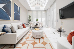 Arcore Premium Apartments Knightsbridge